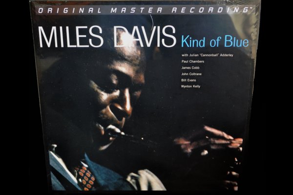 Miles-Davis-Kind-Of-Blue-MFSL-45RPM-Box-ROCKSTUFF-Vinyl.jpg