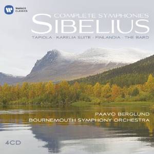 Sibelius.jpg