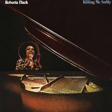 roberta flack.jpg