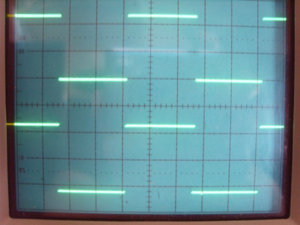 Lightspeed 10hz square wave.jpg