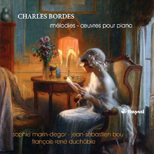 Charles Bordes 1.jpg