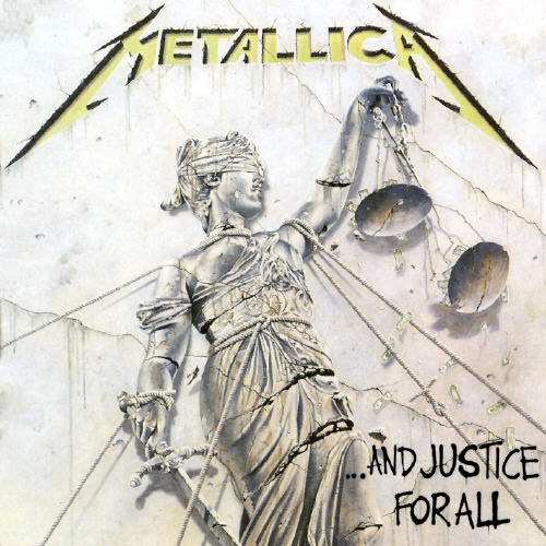 Metallica-and-Justice-for-All.jpg