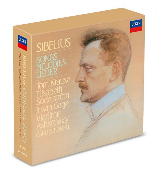 Jean Sibelius.jpg