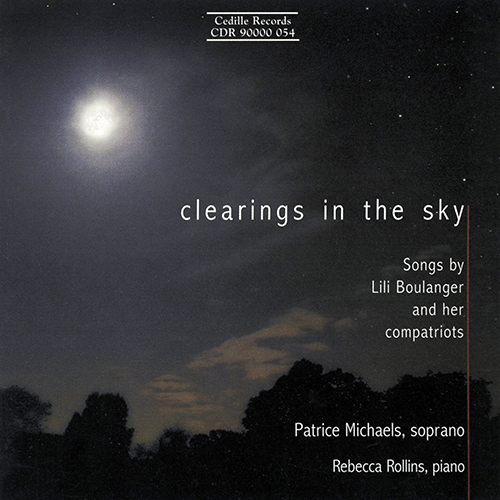 clearings in the sky.jpg