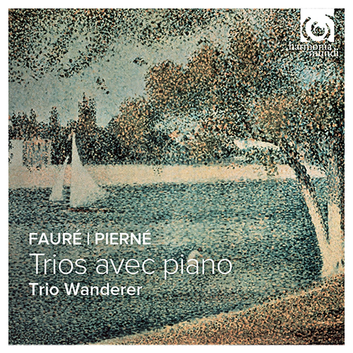 Fauré-Pierne.jpg