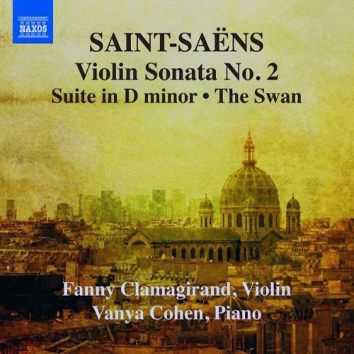 Camille Saint-Saëns 2.jpg