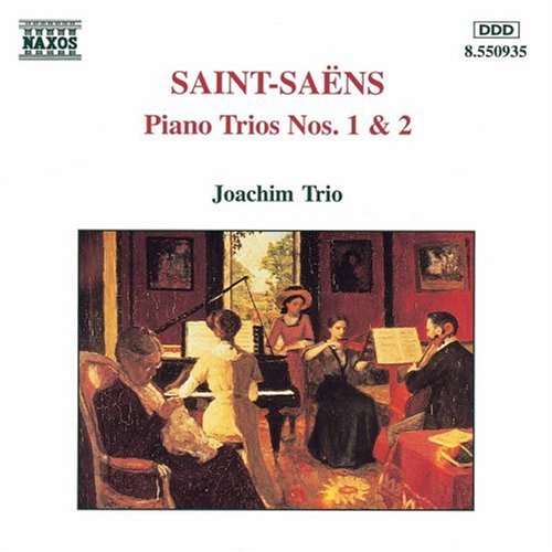 Camille Saint-Saëns 3.jpg