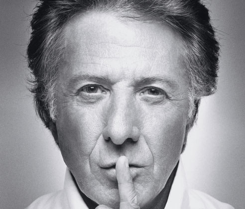 dustin-hoffman-image.jpg