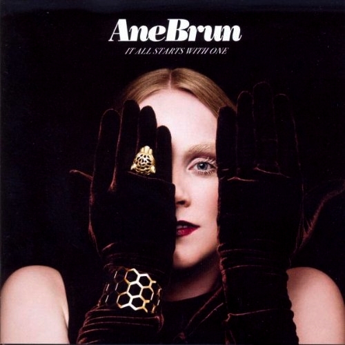 cdcover-ane_brun-it_all_starts_with_one.jpg
