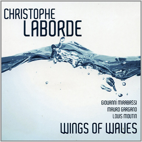 Christophe Laborde Quartet.jpg