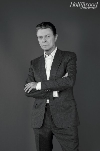 Hollywood_Reporter_Rule_Breakers_2013_Bowie_p.jpg