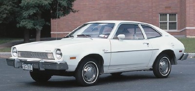 1971-1980-ford-pinto-1974.jpg