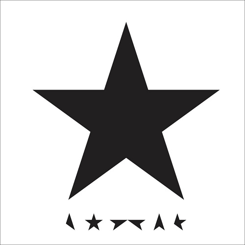 Blackstar_album_cover.jpg