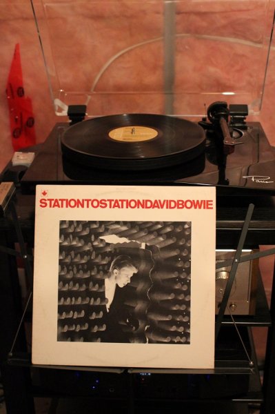 David Bowie - Station To Station.JPG