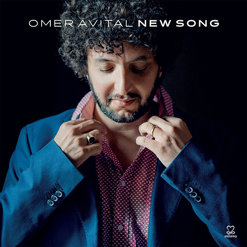 Omer Avital.jpg