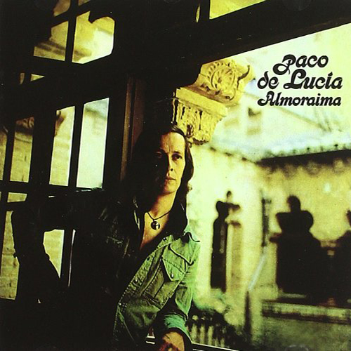 Paco de Lucia.jpg