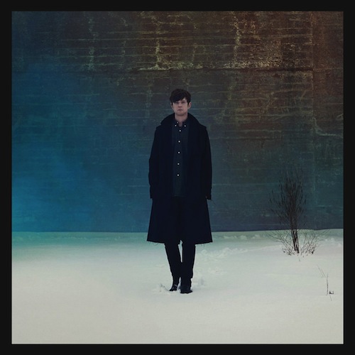 james-blake-overgrown.jpg