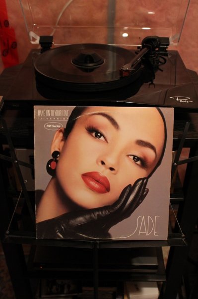 Sade - Hang On To Your Love 12inch.JPG