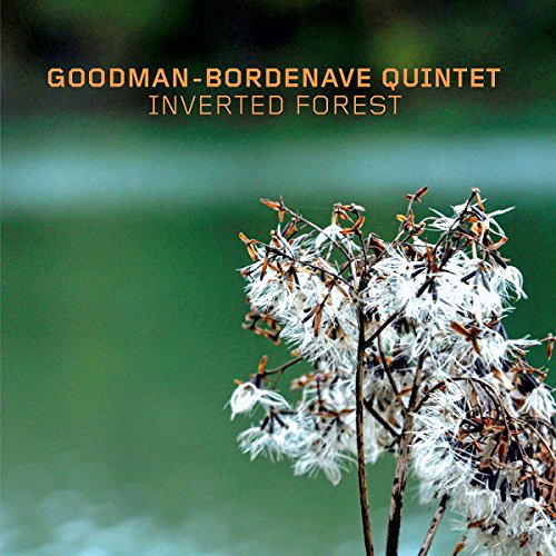 Goodman-Bordenave Quintet.jpg