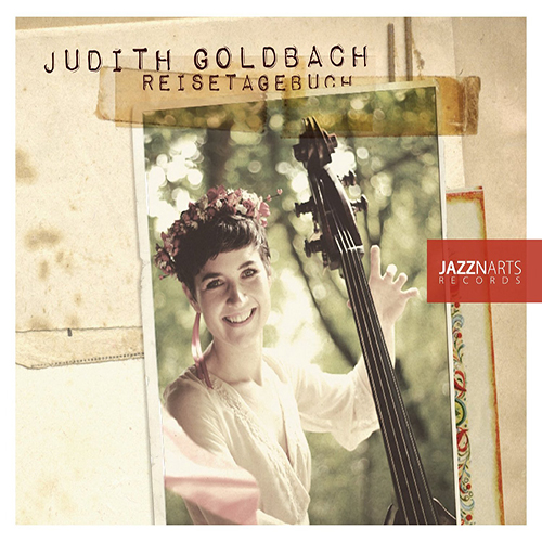 Judith Goldbach.jpg