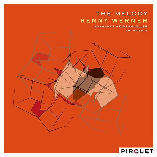 Kenny Werner.jpg