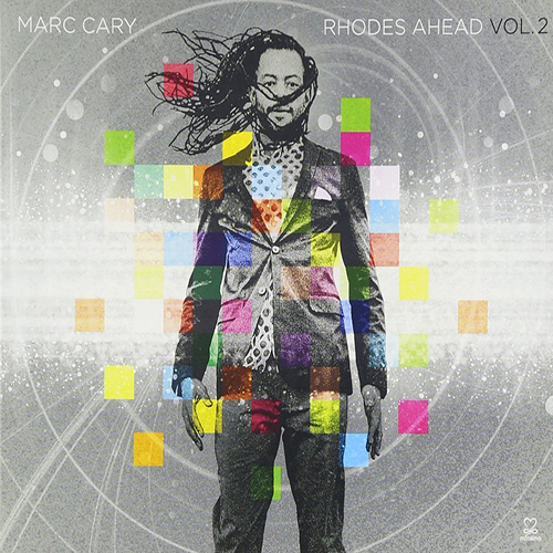 Marc Cary.jpg