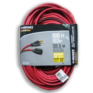 134069183_-ft-red-and-black-123-sjtw-extension-cord-aw62613-at-the.jpg