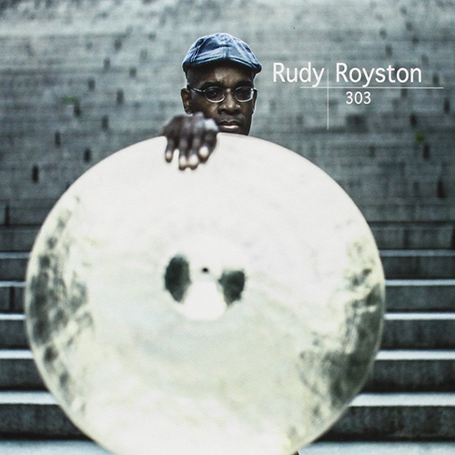 Rudy Royston.jpg