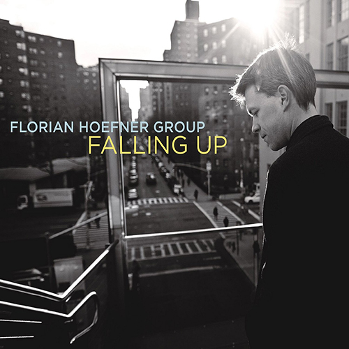 Florian Hoefner Group.jpg