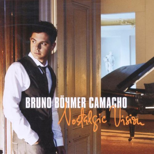 Bruno Böhmer Camacho.jpg