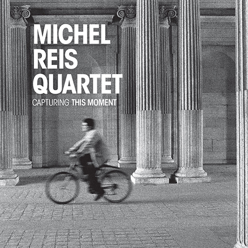 Michel Reis Quartet.jpg