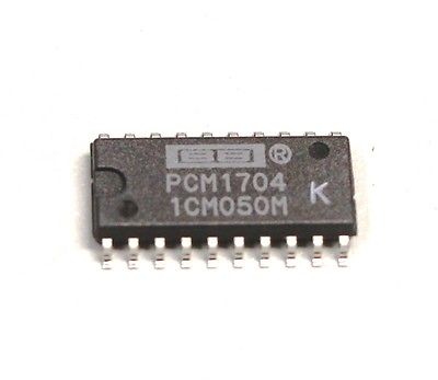 1x-BB-PCM1704U-K-PCM1704K-K-Grade-24-Bit-96kHz.jpg