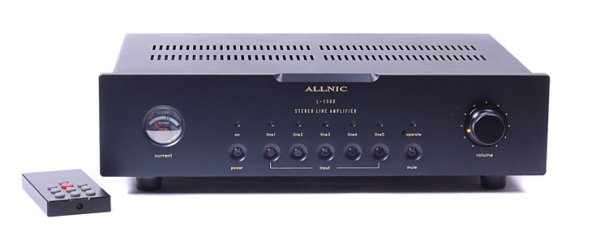 Allnic 1500 front.jpg