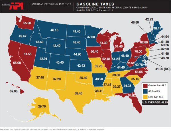 gas-tax-map.jpg