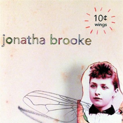 jonatha brooke.jpg