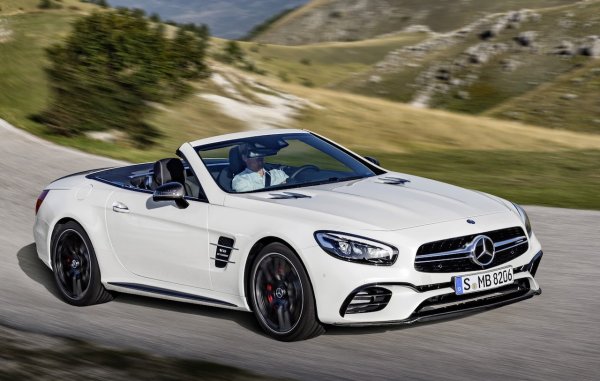 2016-Mercedes-Benz-SL-63-AMG-driving-1280x813.jpg