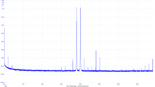 iDSDmicro-imd-std.png