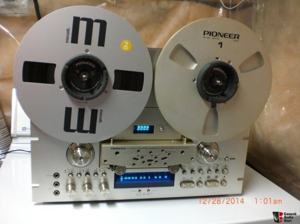 Pioneer RT-909.jpg