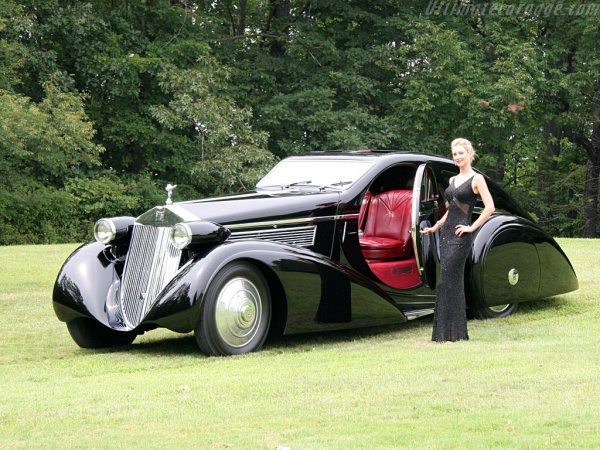 08_Zagato_Rolls-Royce-Phatom-I-forums-vwvortex-com.jpg