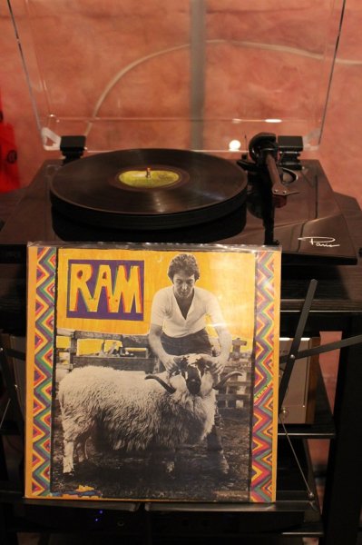 Paul McCartney - RAM.JPG