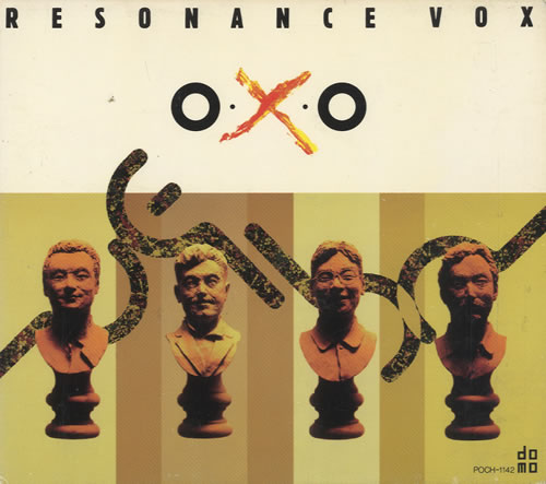 Resonance+Vox+O-X-O+488987.jpg