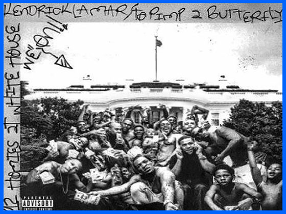 kendrick-lamar-to-pimp-a-butterfly-12-homies-at-white-house-full-cover2.jpg