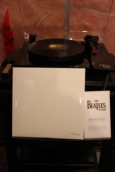 Beatles - The Beatles (White).JPG