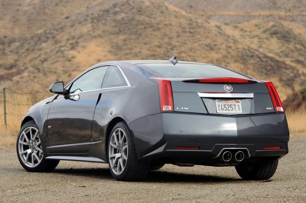 2012_cadillac_cts-v_coupe-pic-4013616596736859119.jpg