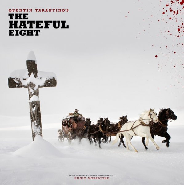 tmr364_thehateful8_standardlp_frontcover_700.jpg