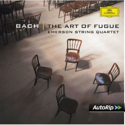 Bach - Art of the Fugue Emerson.jpg