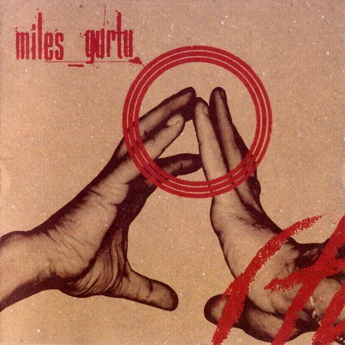 Trilok-Gurtu-Miles-Gurtu-cover.jpg