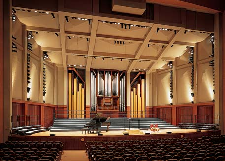 Benaroya Hall Pip&#.jpg