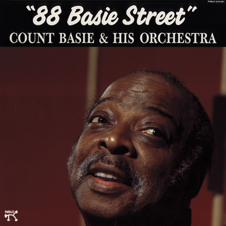 Count_Basie_88_Basie_Street.jpg