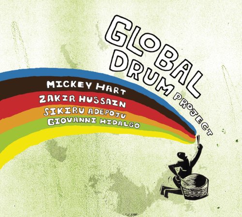 Hart Mickey     Global Drum Project.jpg